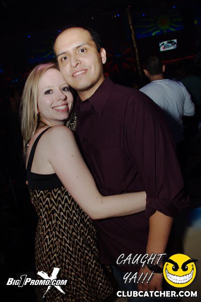 Luxy nightclub photo 168 - June 11th, 2011