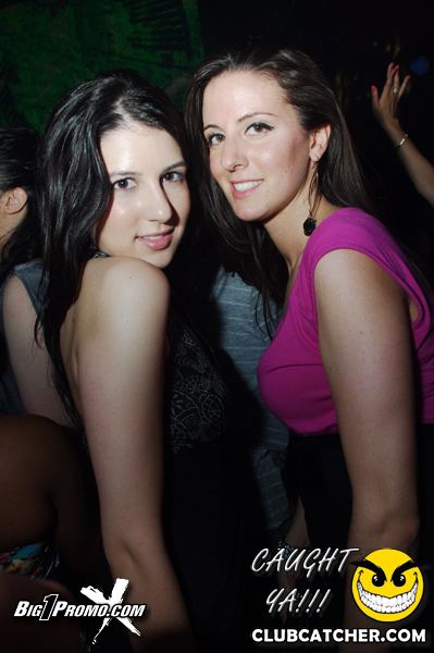 Luxy nightclub photo 179 - June 11th, 2011