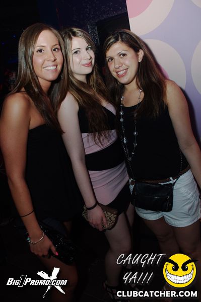 Luxy nightclub photo 183 - June 11th, 2011