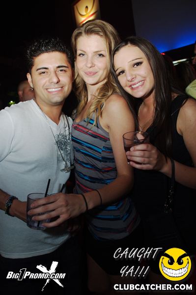 Luxy nightclub photo 185 - June 11th, 2011