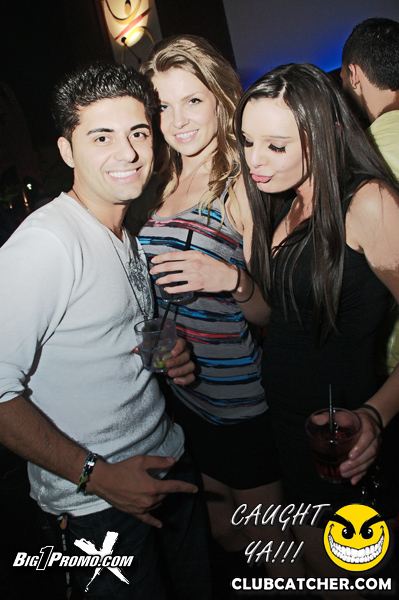 Luxy nightclub photo 188 - June 11th, 2011