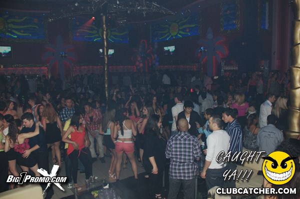 Luxy nightclub photo 191 - June 11th, 2011