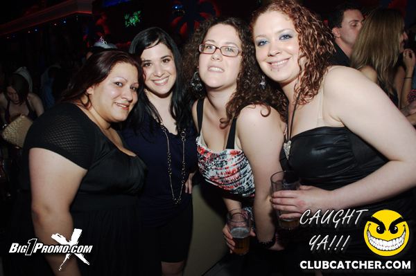 Luxy nightclub photo 206 - June 11th, 2011