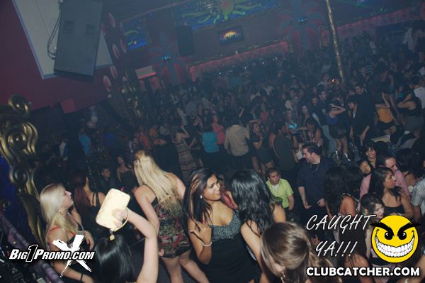 Luxy nightclub photo 210 - June 11th, 2011