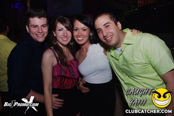 Luxy nightclub photo 211 - June 11th, 2011