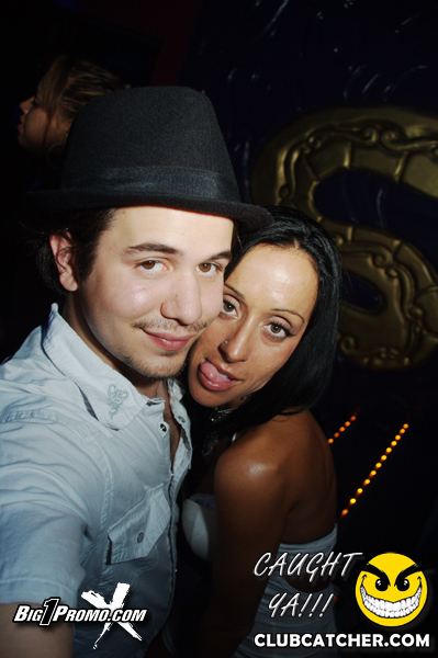 Luxy nightclub photo 219 - June 11th, 2011