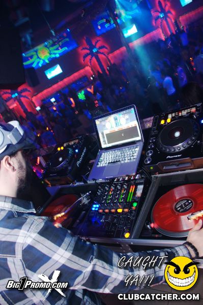 Luxy nightclub photo 23 - June 11th, 2011