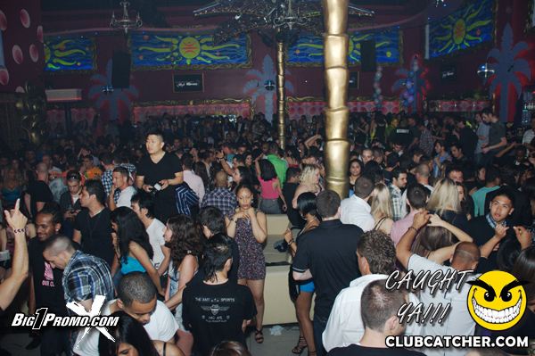 Luxy nightclub photo 229 - June 11th, 2011