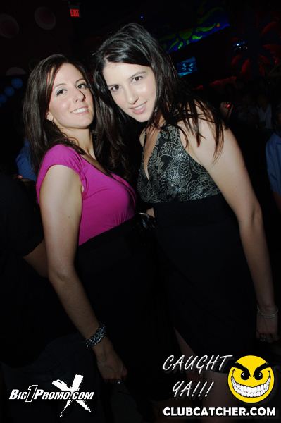 Luxy nightclub photo 238 - June 11th, 2011