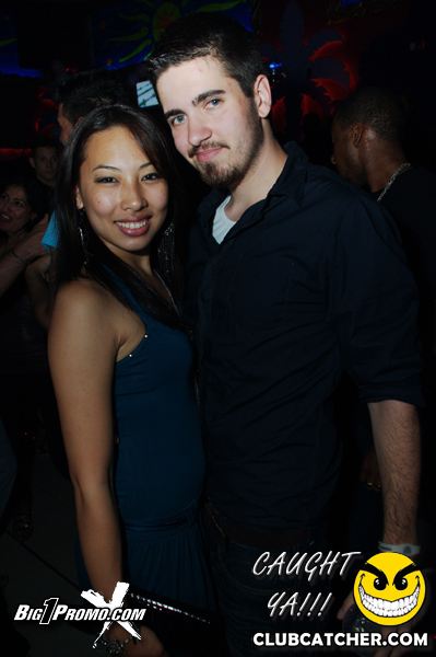 Luxy nightclub photo 242 - June 11th, 2011