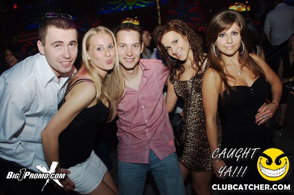 Luxy nightclub photo 53 - June 11th, 2011