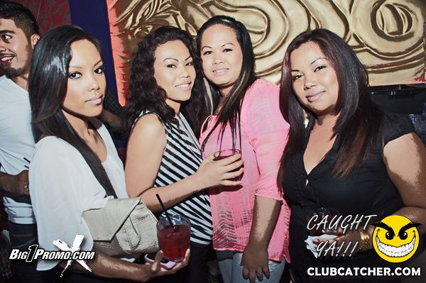 Luxy nightclub photo 60 - June 11th, 2011