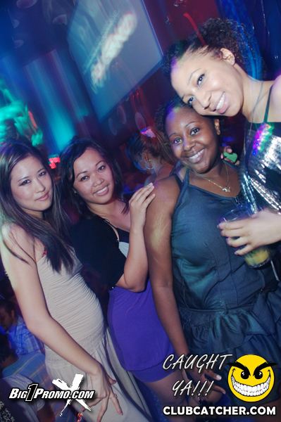 Luxy nightclub photo 62 - June 11th, 2011