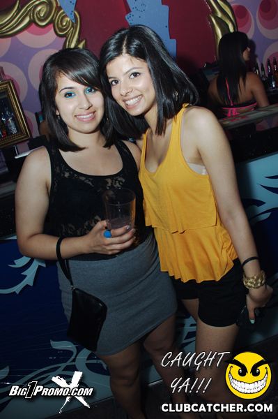 Luxy nightclub photo 67 - June 11th, 2011