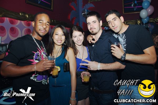 Luxy nightclub photo 75 - June 11th, 2011