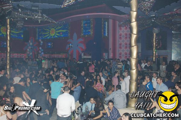 Luxy nightclub photo 91 - June 11th, 2011