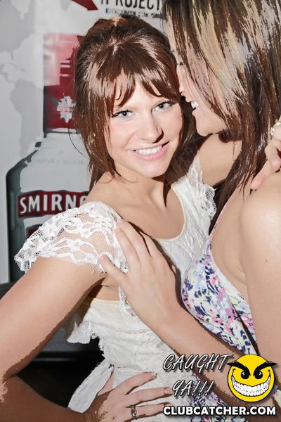 Embassy nightclub photo 11 - June 11th, 2011