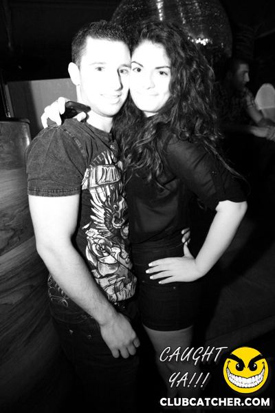 Embassy nightclub photo 107 - June 11th, 2011