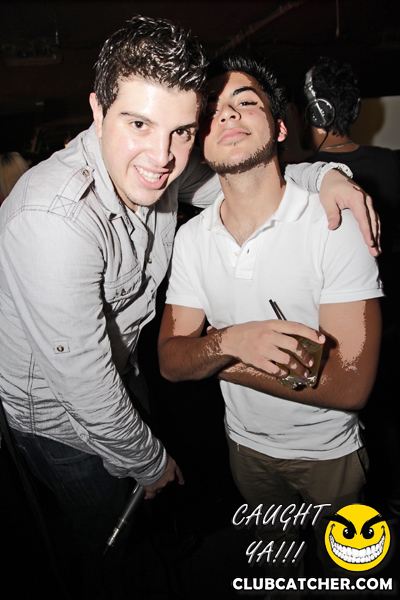 Embassy nightclub photo 108 - June 11th, 2011
