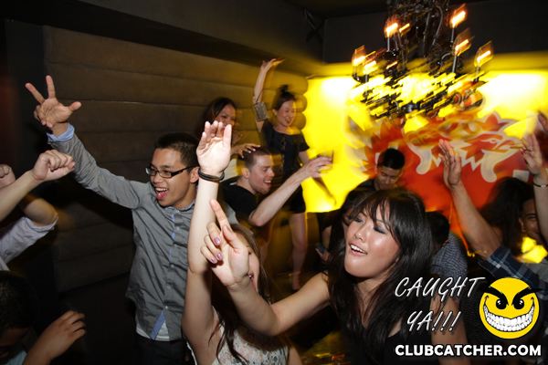 Embassy nightclub photo 111 - June 11th, 2011