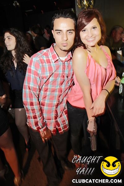 Embassy nightclub photo 115 - June 11th, 2011