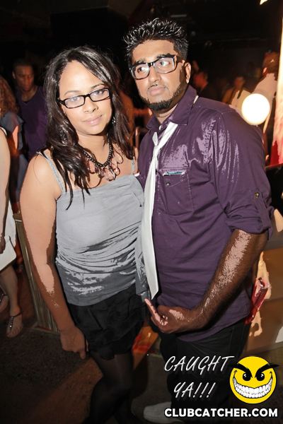 Embassy nightclub photo 116 - June 11th, 2011