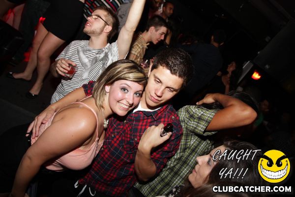 Embassy nightclub photo 119 - June 11th, 2011