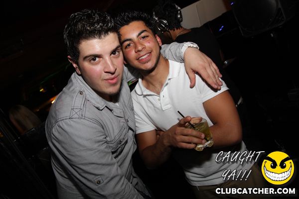Embassy nightclub photo 121 - June 11th, 2011