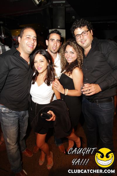 Embassy nightclub photo 125 - June 11th, 2011