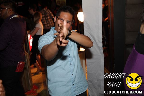 Embassy nightclub photo 132 - June 11th, 2011