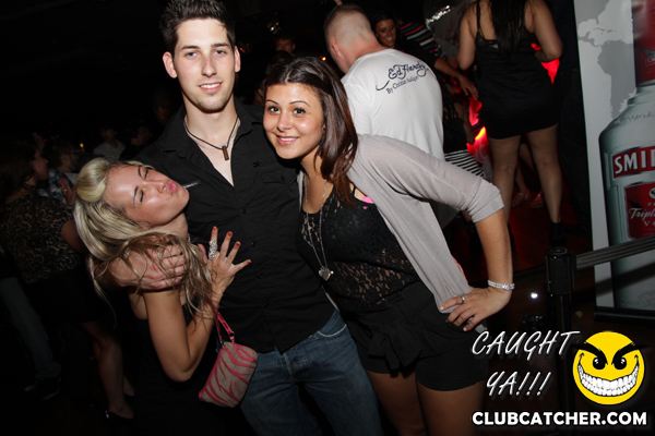 Embassy nightclub photo 134 - June 11th, 2011