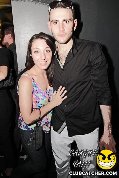 Embassy nightclub photo 135 - June 11th, 2011