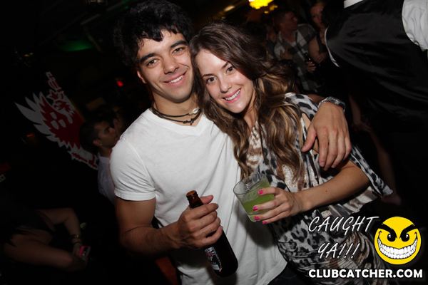 Embassy nightclub photo 136 - June 11th, 2011