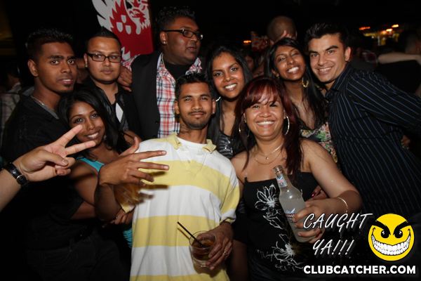 Embassy nightclub photo 140 - June 11th, 2011