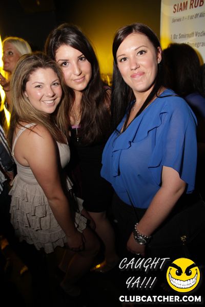 Embassy nightclub photo 141 - June 11th, 2011