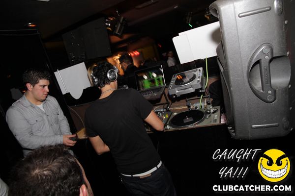 Embassy nightclub photo 142 - June 11th, 2011
