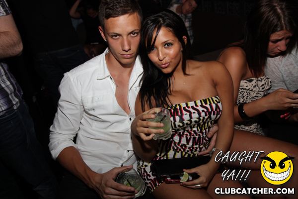 Embassy nightclub photo 144 - June 11th, 2011