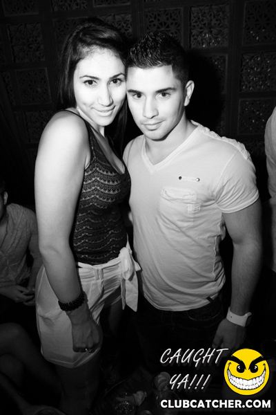 Embassy nightclub photo 147 - June 11th, 2011