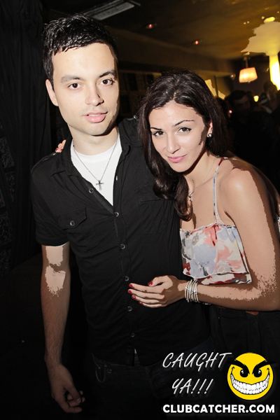 Embassy nightclub photo 158 - June 11th, 2011