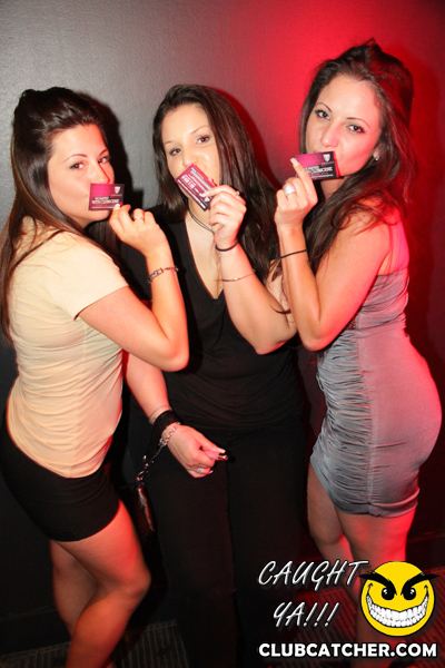 Embassy nightclub photo 4 - June 11th, 2011