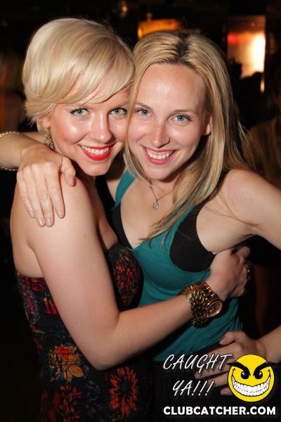 Embassy nightclub photo 5 - June 11th, 2011