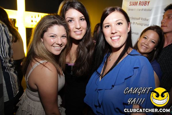 Embassy nightclub photo 55 - June 11th, 2011