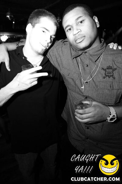 Embassy nightclub photo 57 - June 11th, 2011