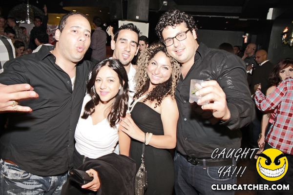 Embassy nightclub photo 74 - June 11th, 2011