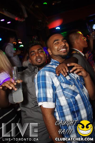 Live nightclub photo 102 - June 11th, 2011