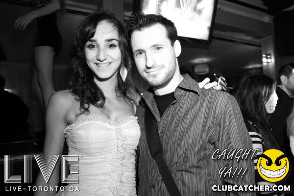 Live nightclub photo 107 - June 11th, 2011