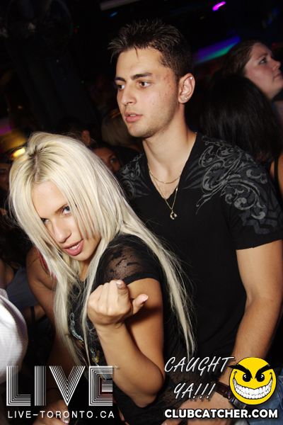 Live nightclub photo 111 - June 11th, 2011