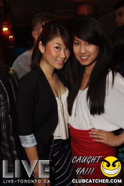 Live nightclub photo 124 - June 11th, 2011