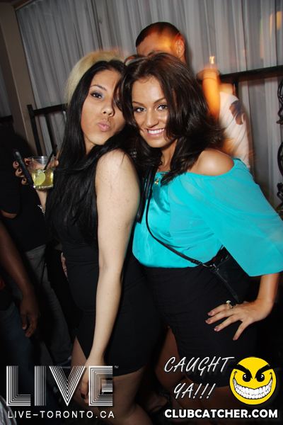 Live nightclub photo 134 - June 11th, 2011