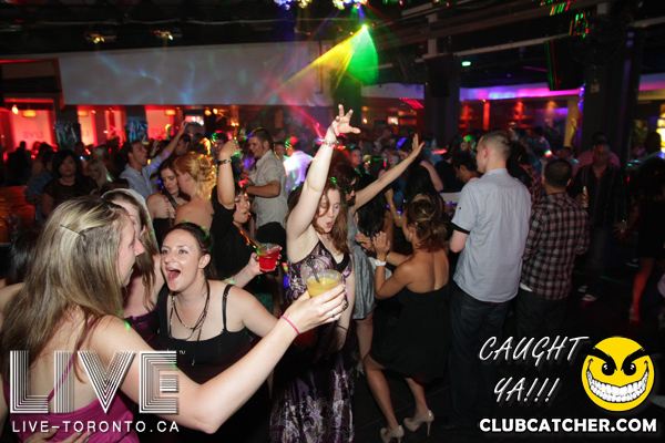 Live nightclub photo 147 - June 11th, 2011